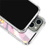 Cartoon Network Steven Universe Steven Universe Logo iPhone 13 Pro Max Clear Case